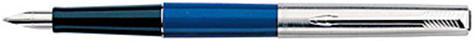     'Jotter' Special- Blue