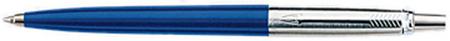     'Jotter' Special- Blue