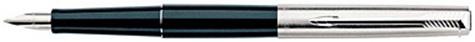     'Jotter' Special- Black