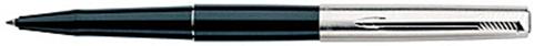    'Jotter' Special- Black
