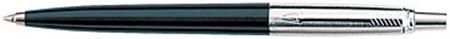     'Jotter' Special- Black