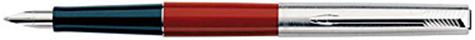     'Jotter' Special- Red