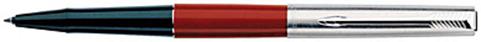    'Jotter' Special- Red