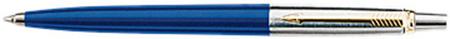     'Jotter'  Special- Blue GT