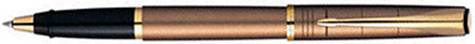    'Latitude'  Shimmery Copper GT