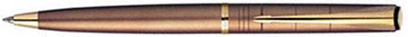     'Latitude'  Shimmery Copper GT