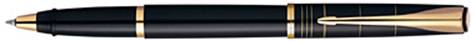    'Latitude'  Silky Black GT