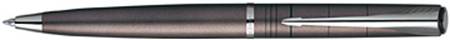     'Latitude' Warm Grey CT