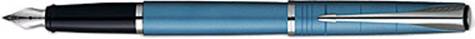      'Latitude'  State Blue CT