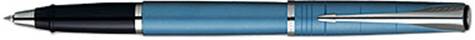    'Latitude'  State Blue CT