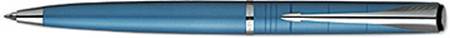     'Latitude' State Blue CT