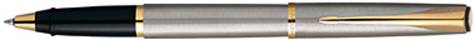    'Latitude'  Stainless Steel GT