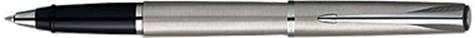    'Latitude'  Stainless Steel CT