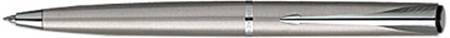    'Latitude'  Stainless Steel CT