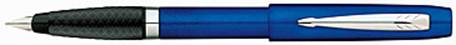      'Reflex'  Blue
