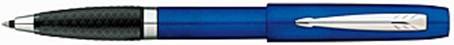    'Reflex'  Blue