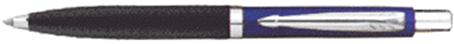     'Reflex'  Blue
