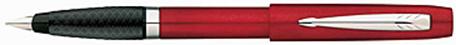      'Reflex'  Red