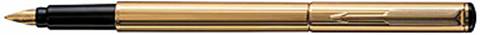     'Rialto' Gold Plated