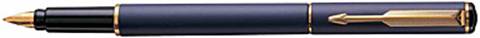    'Rialto' Matte Navy
