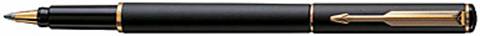     'Rialto'  Matte Black