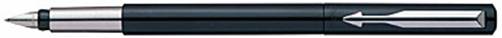     'Vektor' Standart Black